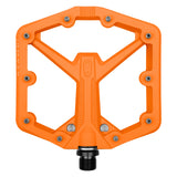 Crankbrothers Stamp 1 Gen 2 Large Flat Pedals
