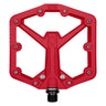 Crankbrothers Stamp 1 Gen 2 Large Flat Pedals
