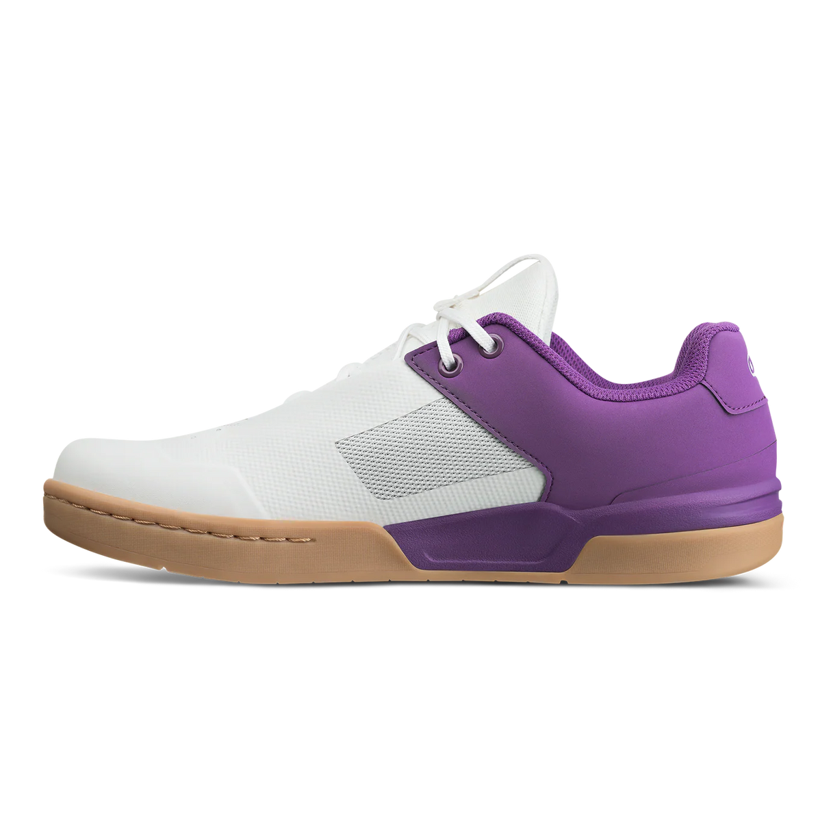 Crank Brothers Stamp Lace LE Flat Pedal Shoes