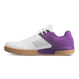 Crank Brothers Stamp Lace LE Flat Pedal Shoes