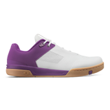 Crank Brothers Stamp Lace LE Flat Pedal Shoes