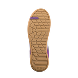 Crank Brothers Stamp Lace LE Flat Pedal Shoes