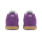 Crank Brothers Stamp Lace LE Flat Pedal Shoes