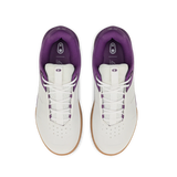 Crank Brothers Stamp Lace LE Flat Pedal Shoes