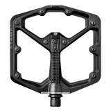 Crankbrothers Stamp 7 Large Flat Pedals