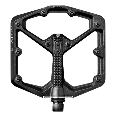 Crankbrothers Stamp 7 Large Flat Pedals