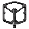 Crankbrothers Stamp 7 Large Flat Pedals