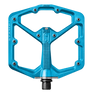 Crankbrothers Stamp 7 Large Flat Pedals