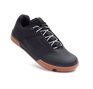 Crankbrothers Stamp Lace Flat Shoes