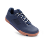 Crankbrothers Stamp Lace Flat Shoes