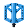 Crankbrothers Stamp 1 Gen 1 Small Flat Pedals