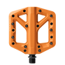 Crankbrothers Stamp 1 Gen 1 Small Flat Pedals