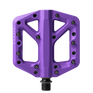 Crankbrothers Stamp 1 Gen 1 Small Flat Pedals