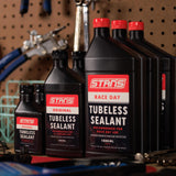 Stans NoTubes Race Day Tubeless Sealant 1000mL