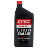 Stans NoTubes Race Day Tubeless Sealant 1000mL