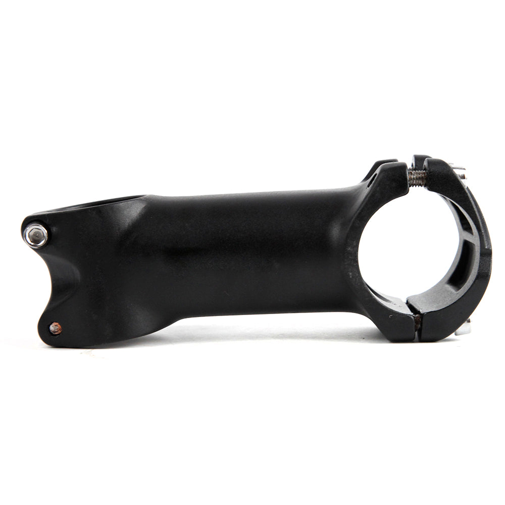 Stem BPW Alloy 35mm MTB 1 1/8" Black