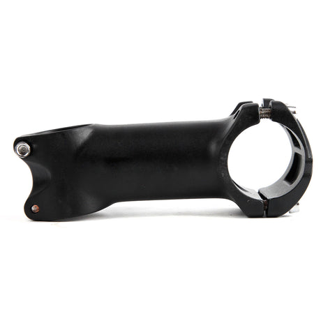 Stem BPW Alloy 35mm MTB 1 1/8" Black