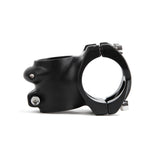 Stem BPW Alloy 35mm MTB 1 1/8" Black