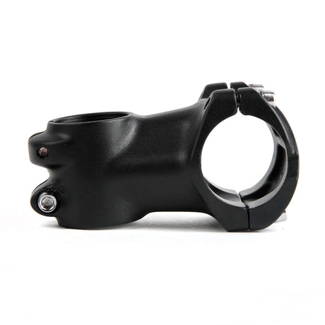 Stem BPW Alloy 35mm MTB 1 1/8" Black