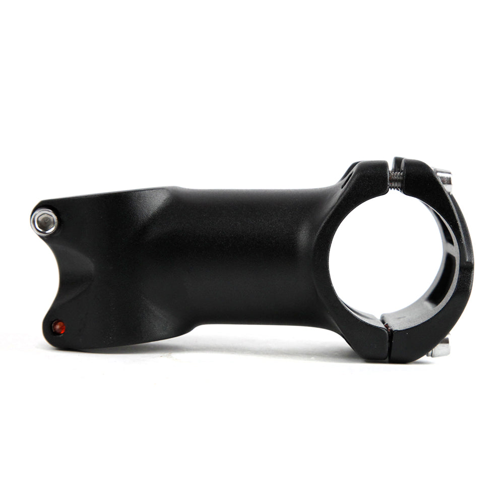 Stem BPW Alloy 35mm MTB 1 1/8" Black