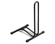 Storage Stand Single Bike Display
