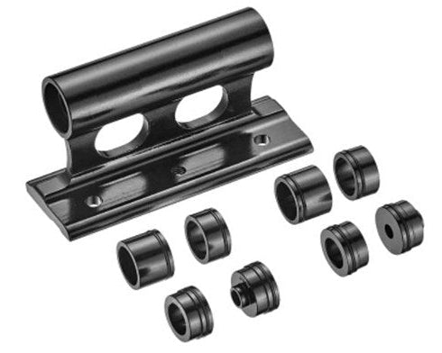 Stowaway Universal Fork Mount (Quick-release) Carrier or Storage