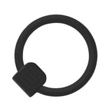 Magicshine Remote Control for Allty/Hori Light MJ-6558