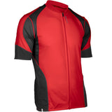 Sugoi Mens RPM Jersey