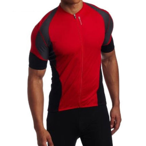 Sugoi Mens RPM Jersey