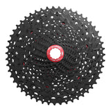 Cassette 12 Speed SunRace MZ903