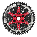 Cassette 12 Speed SunRace MZ903