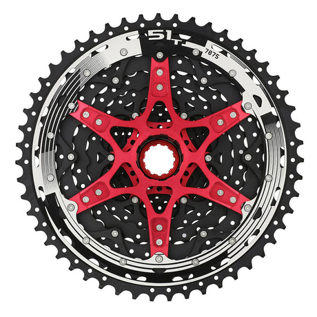 Cassette 12 Speed SunRace MZ903