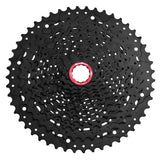Cassette 12 Speed 10-50 Sunrace MZ91x (Sram XD) (2424d)