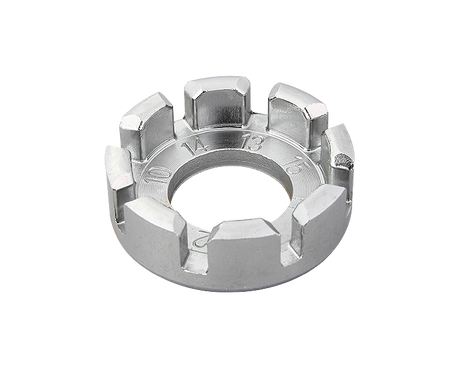 SuperB TB-5510 O-Spoke Wrench