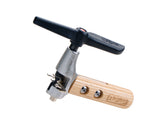 SuperB TB-CC65 Universal Chain Rivet Extractor