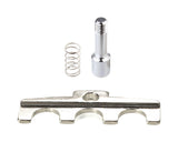 SuperB TB-CC65 Universal Chain Rivet Extractor parts