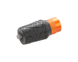 SuperB TB-CR31 EBike Drive Train Tool