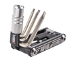 SuperB TB-FD70 15 in 1 Multi-Tool