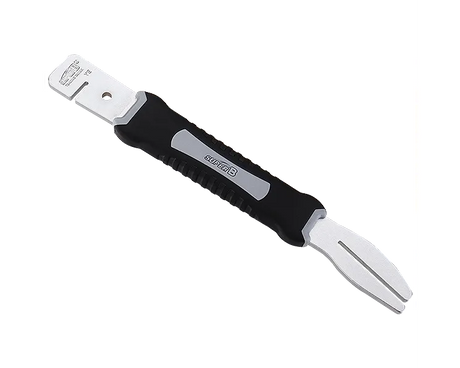 SuperB TB-MW40 Truing Fork