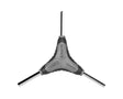 SuperB TB-YY15 4/5/6 Hex Y Wrench