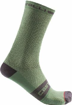 Castelli Superleggera T 18 Socks