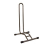 Superstand Extreme Bike Storage Stand