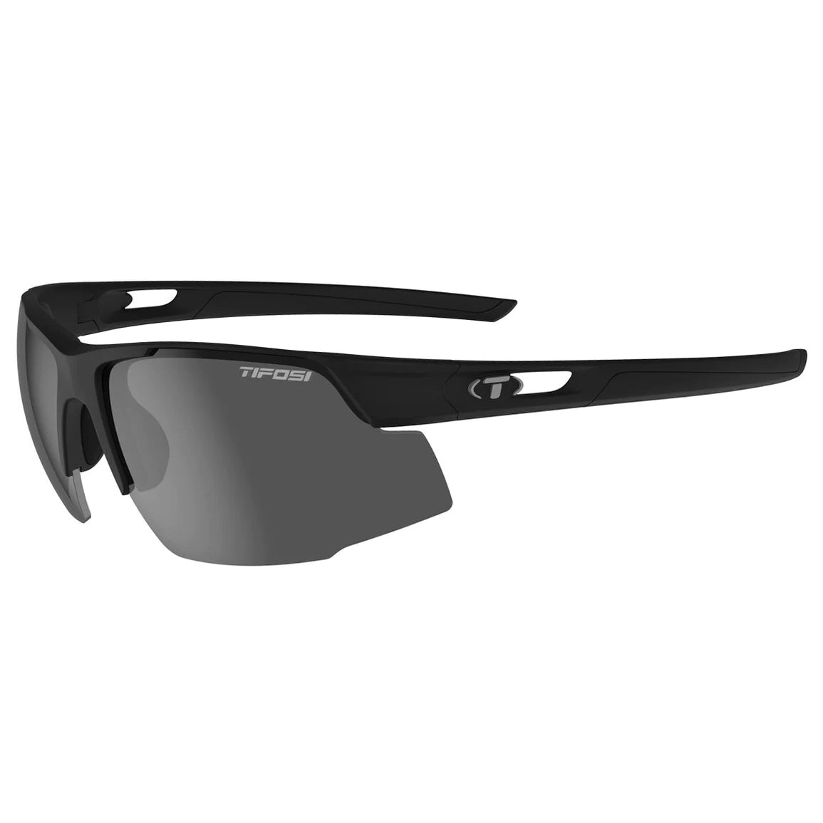 Tifosi Centus Sunglasses