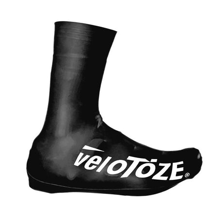 VeloToze Tall Road Shoe Covers