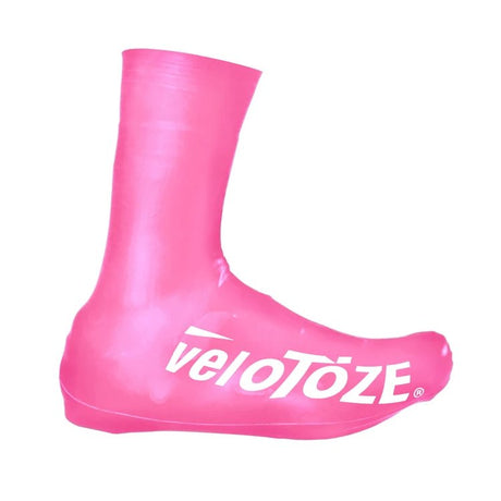 VeloToze Tall Road Shoe Covers