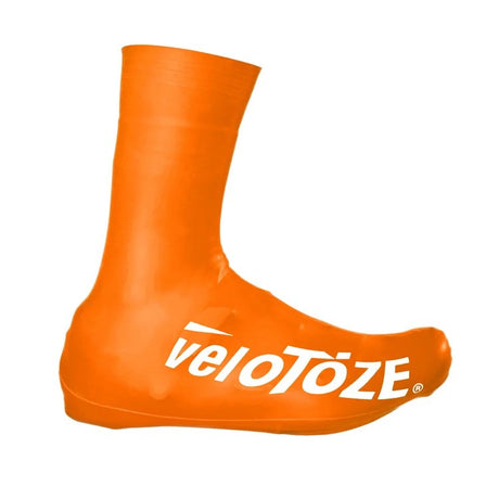 VeloToze Tall Road Shoe Covers