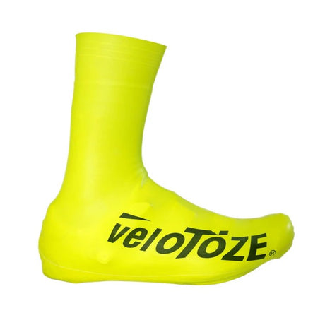 VeloToze Tall Road Shoe Covers