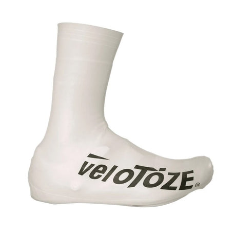 VeloToze Tall Road Shoe Covers
