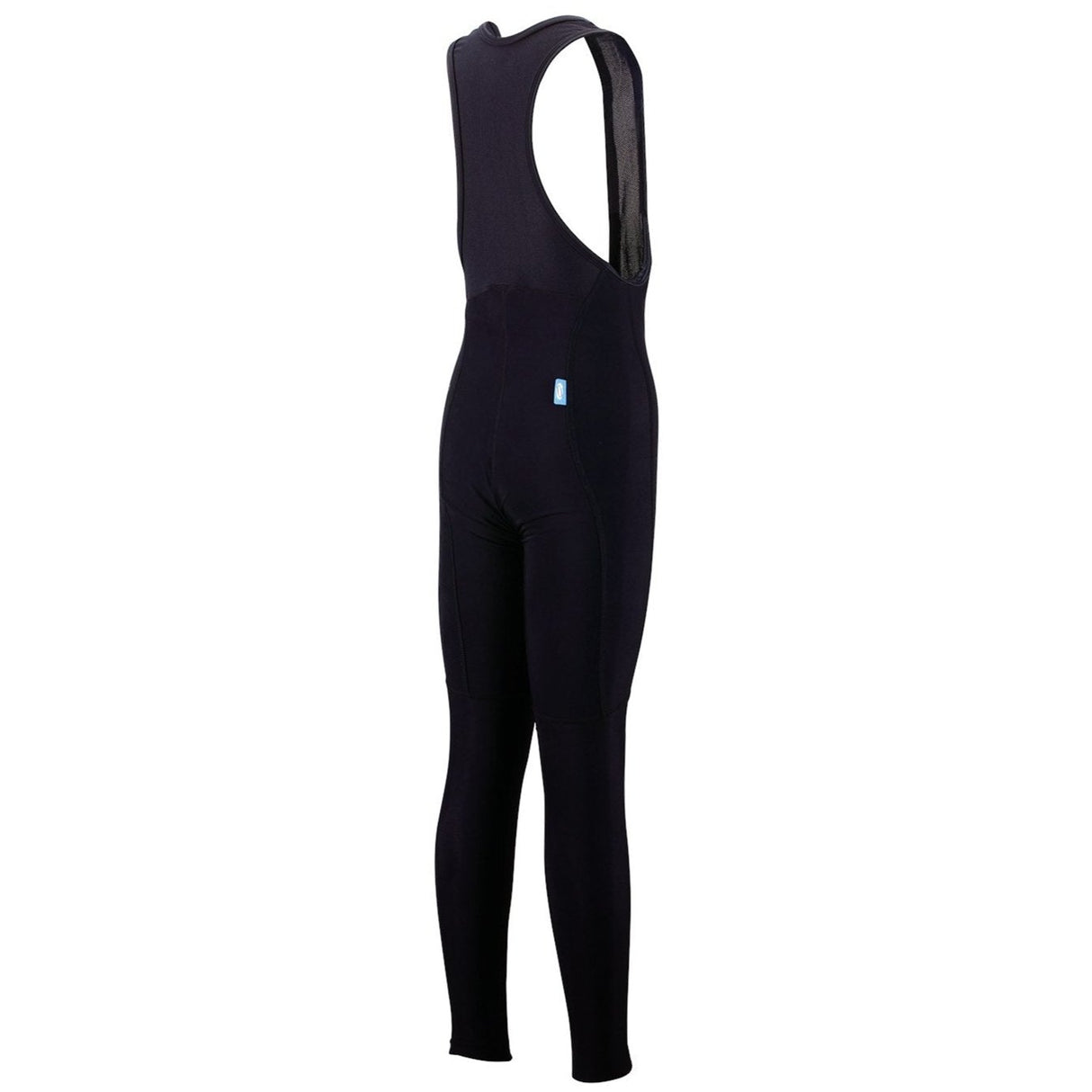 BBB Junior Kids Bib Tights