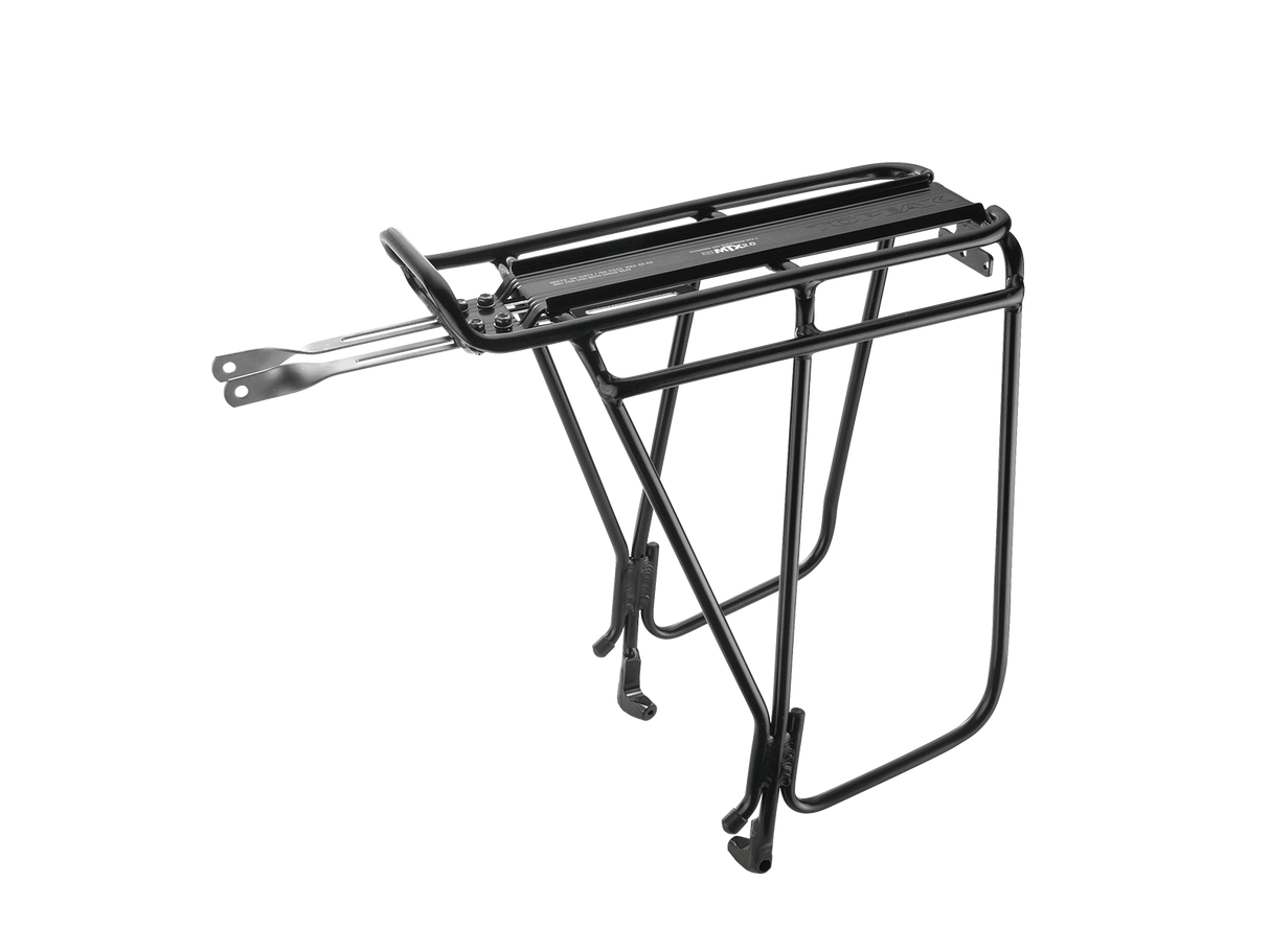 Topeak Super Tourist Dx Disc Rear Rack